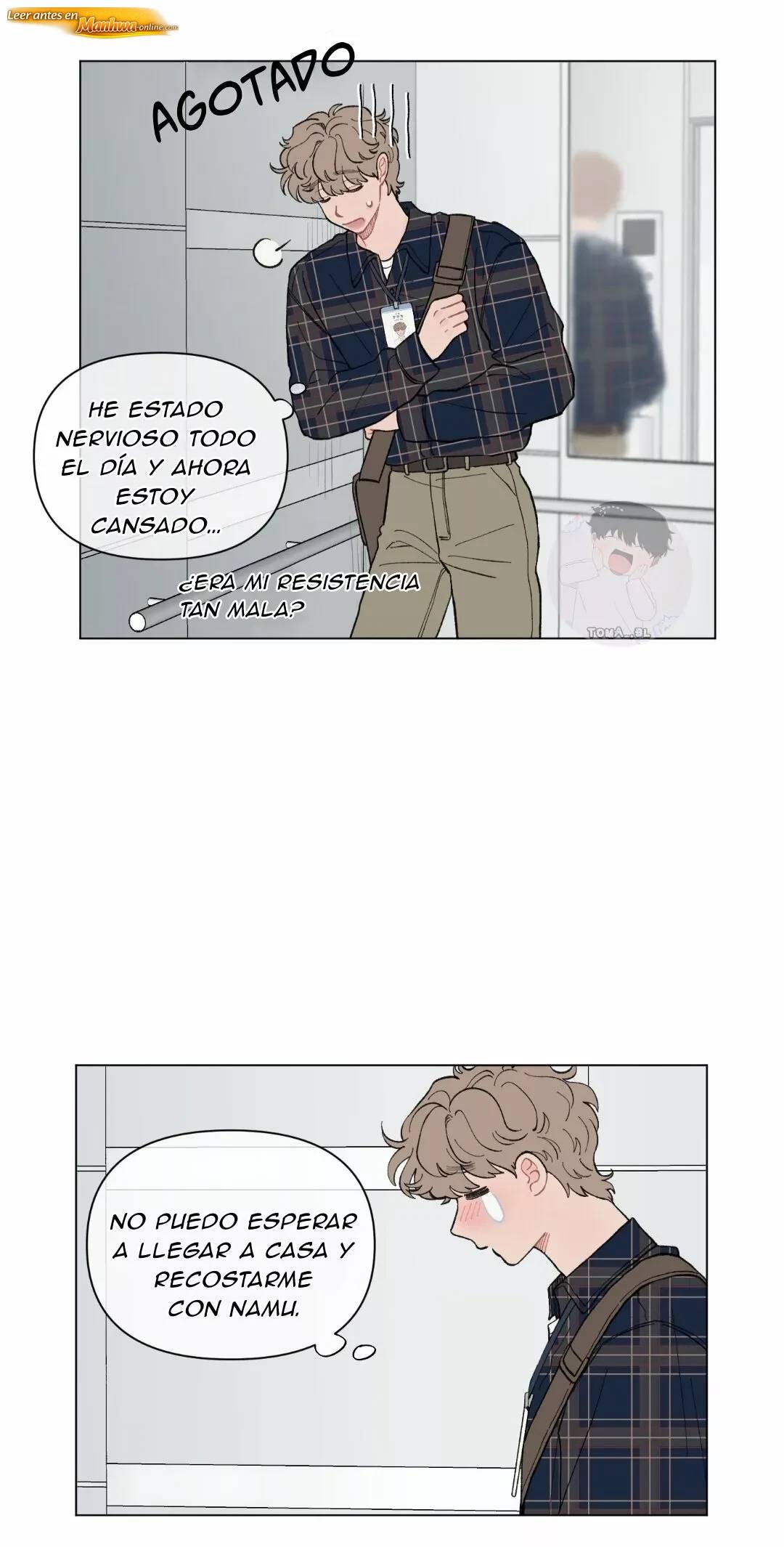 Page 56