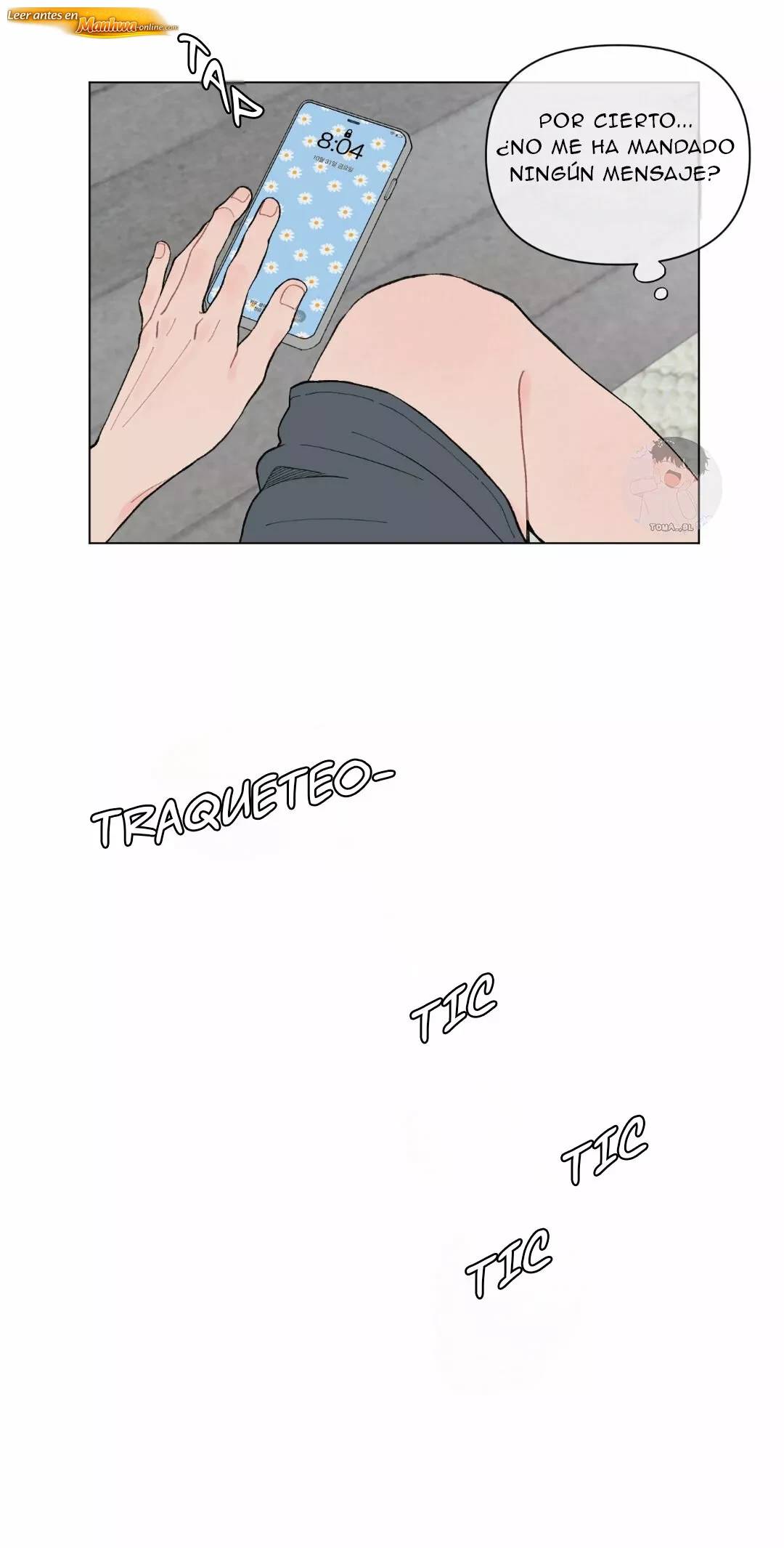 Page 55