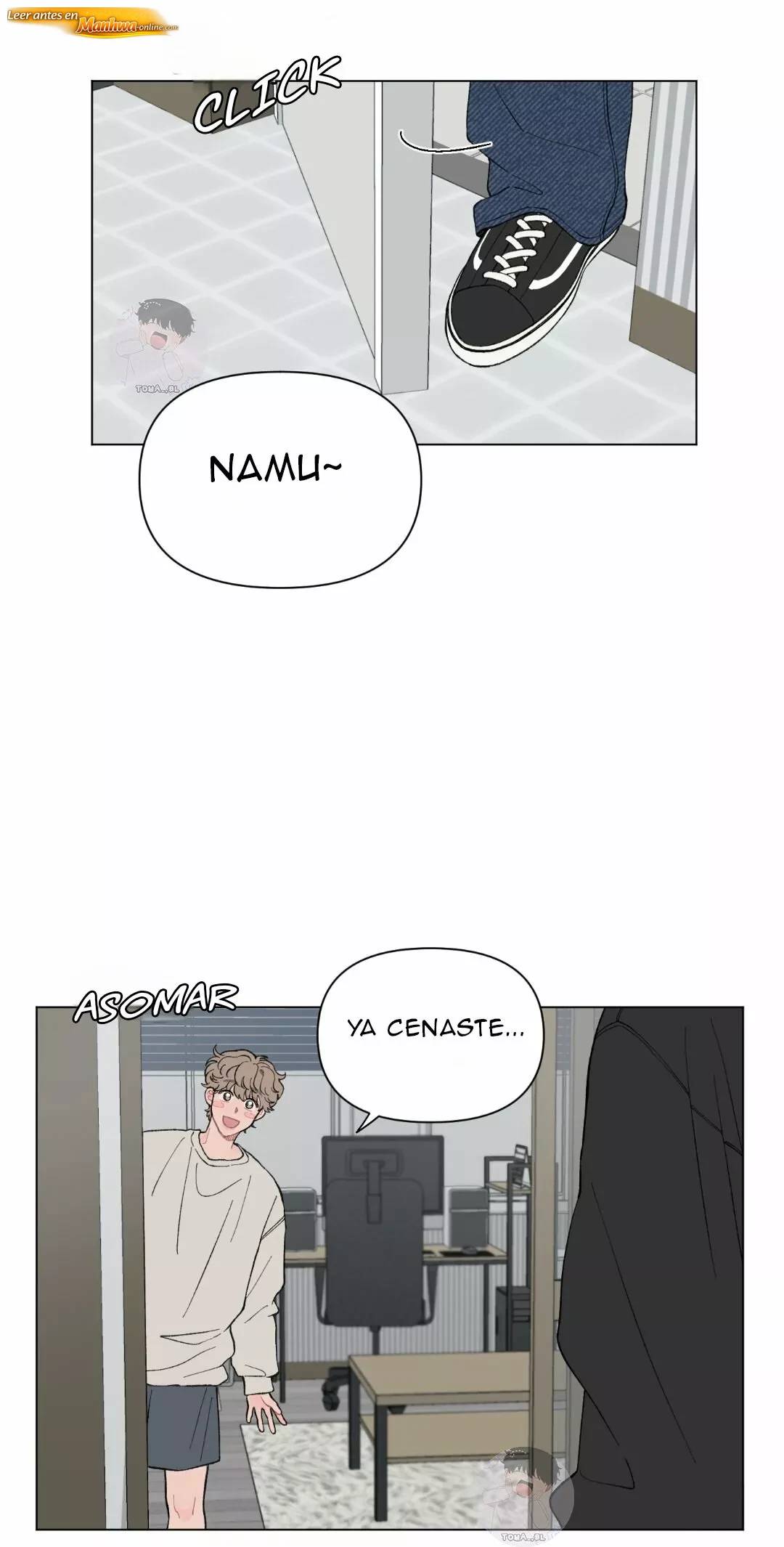 Page 57