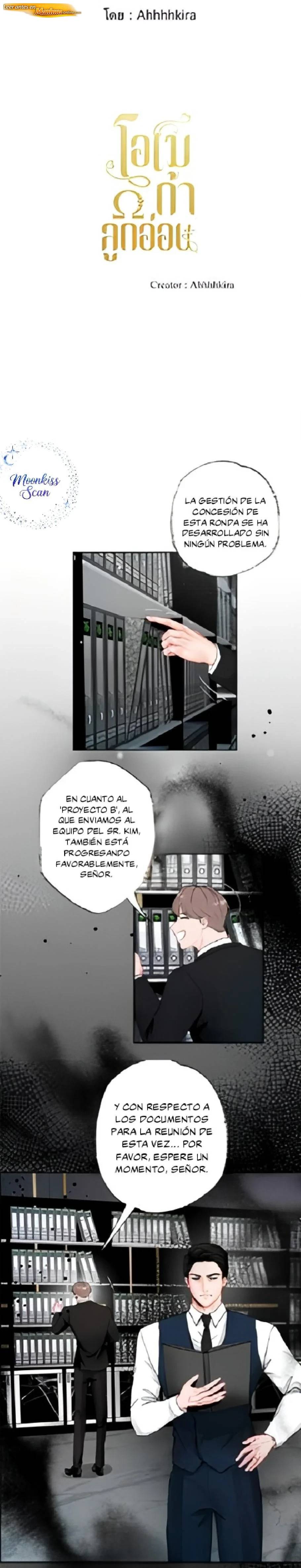 Page 0
