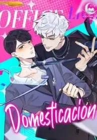 Domesticación