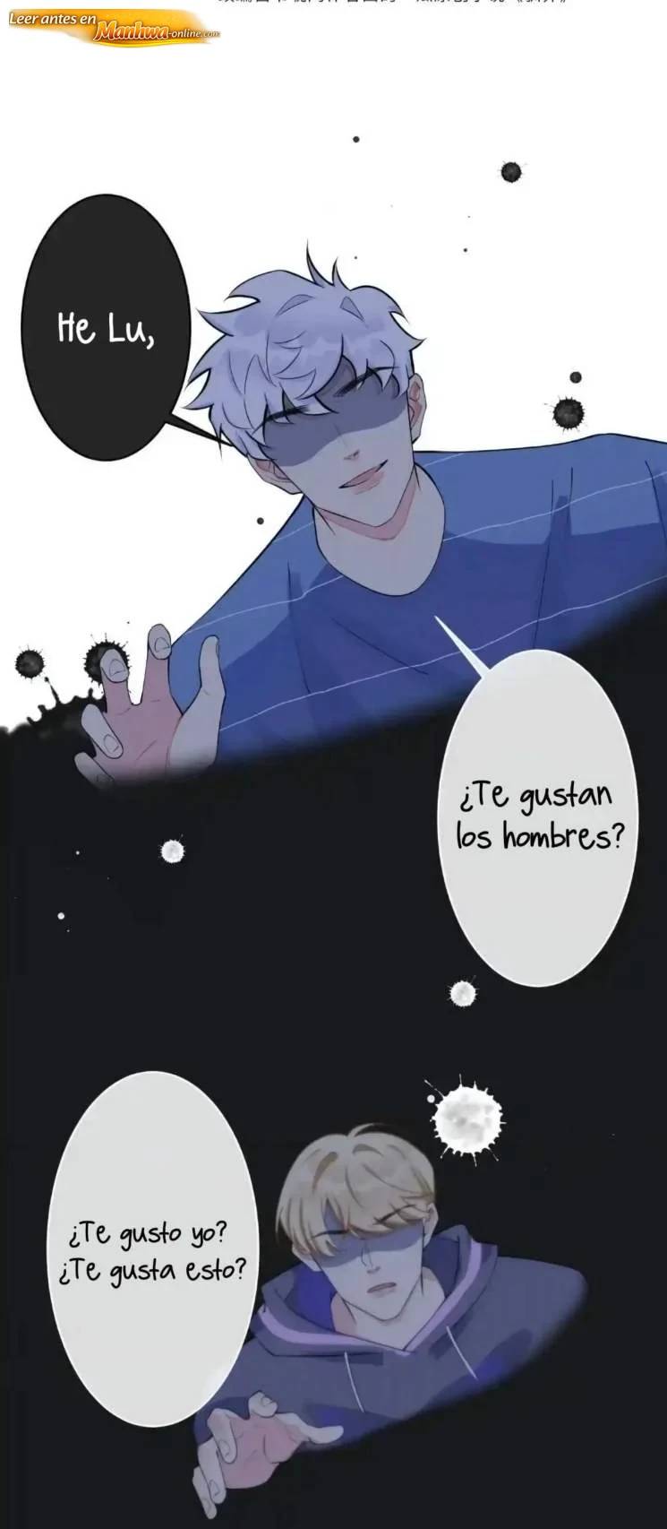 Page 0
