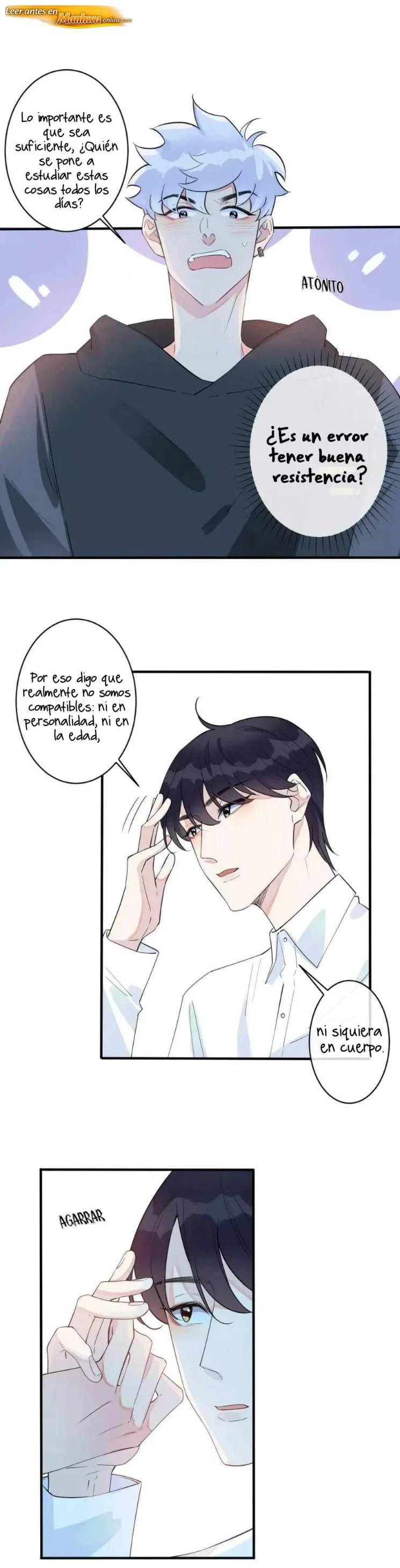 Page 0