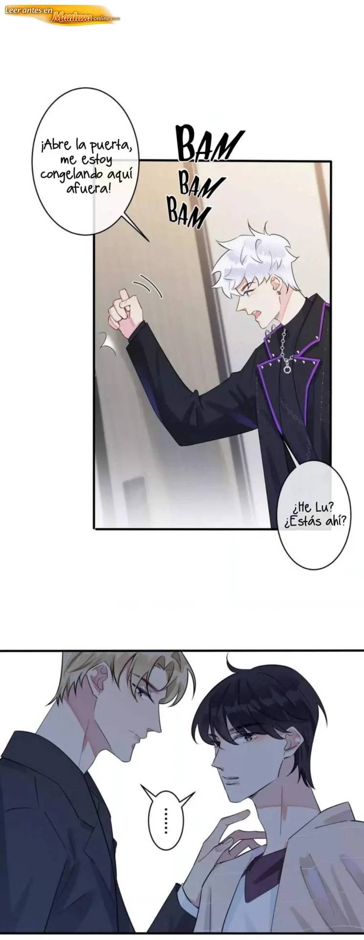 Page 0