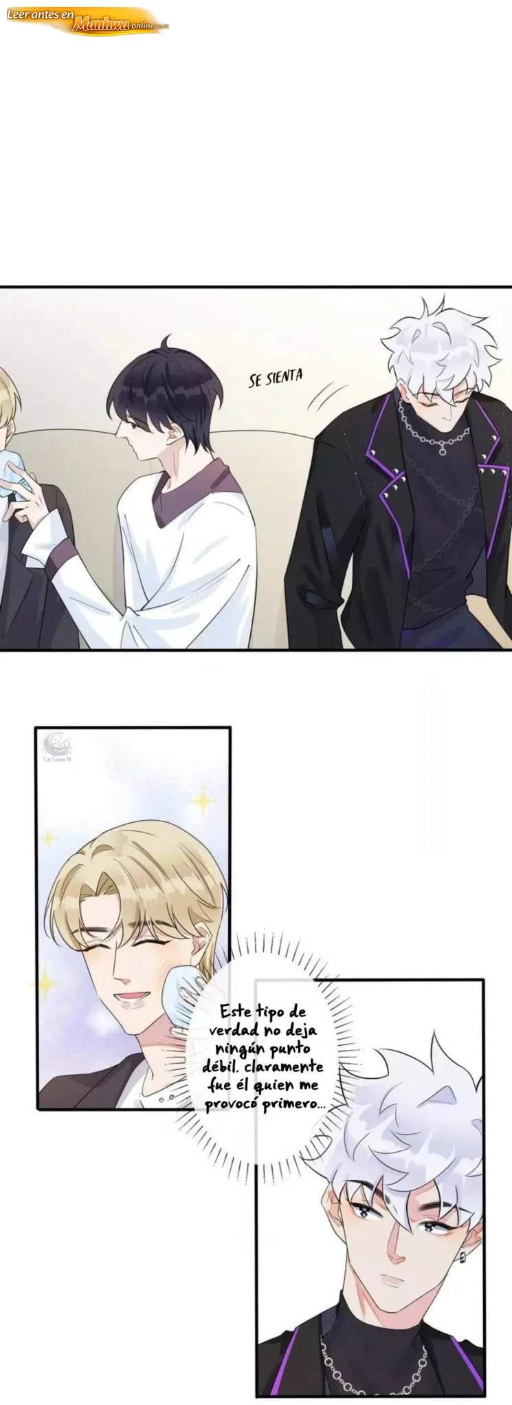 Page 0