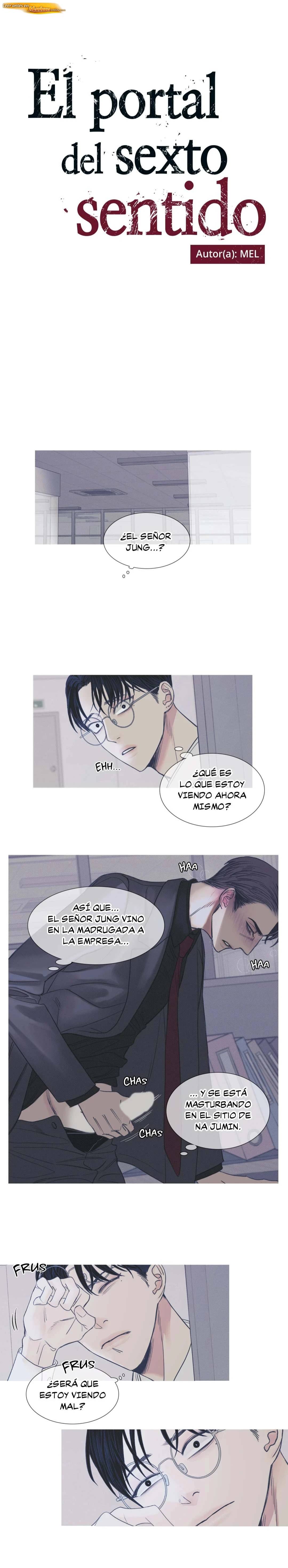Page 0