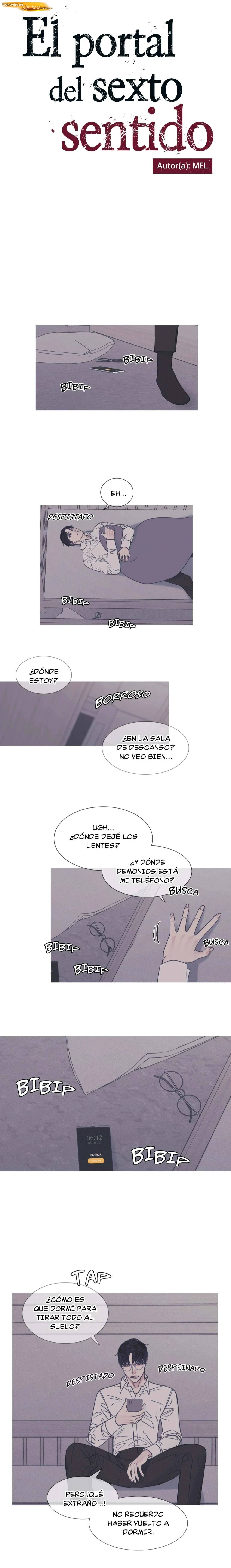 Page 0