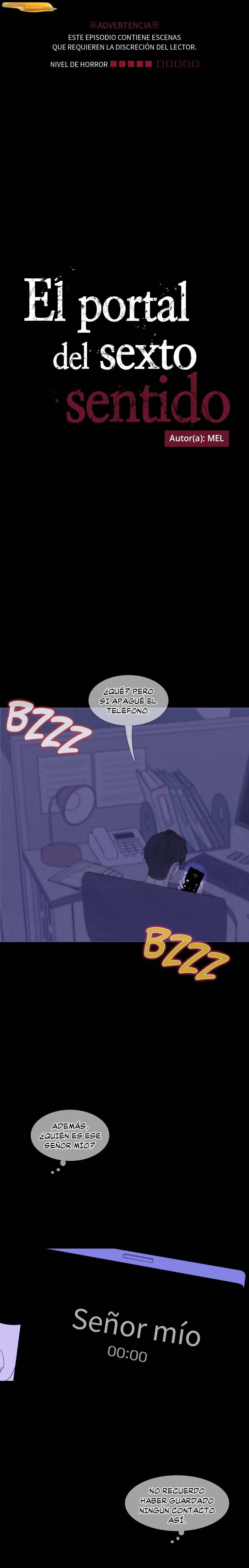 Page 0