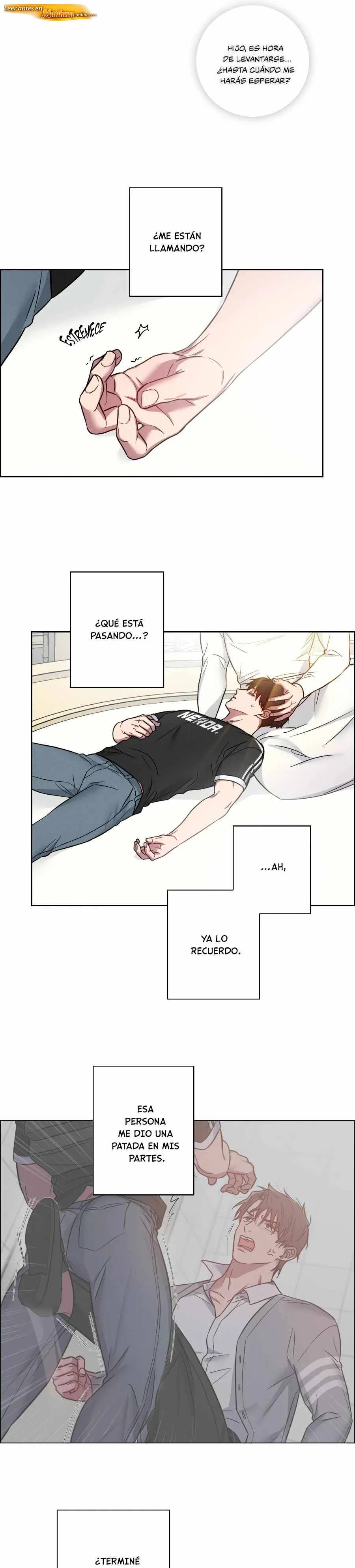 Page 0