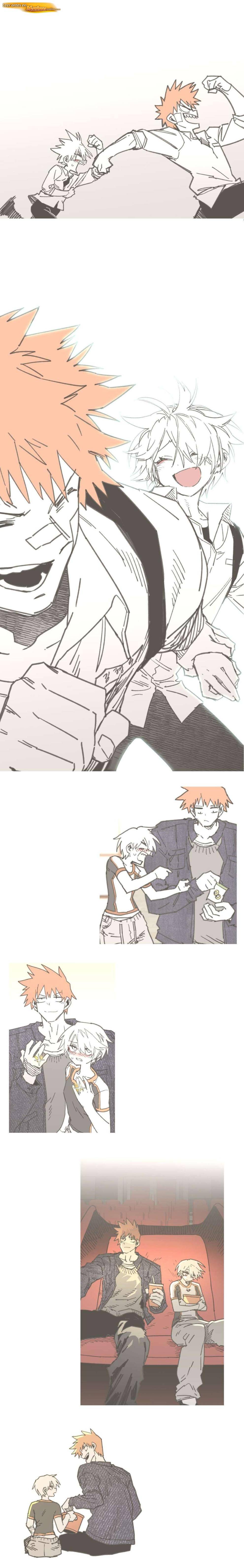 Page 65