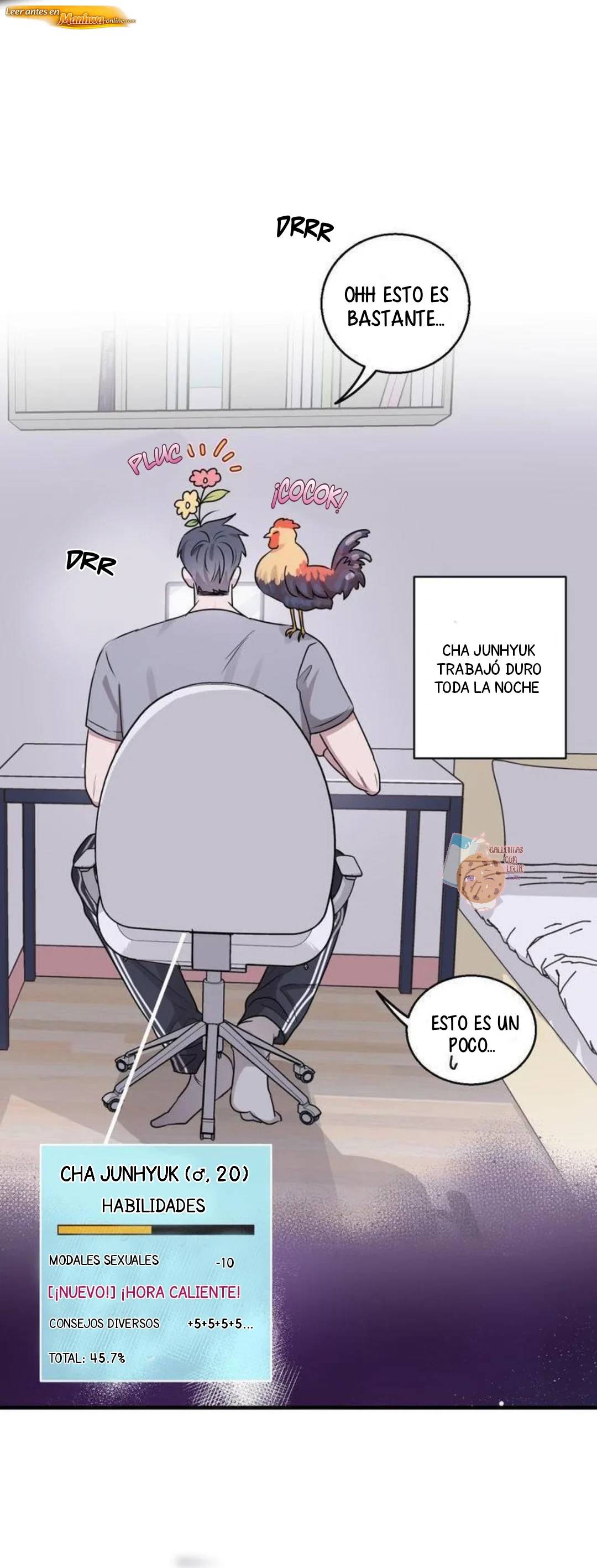 Page 51