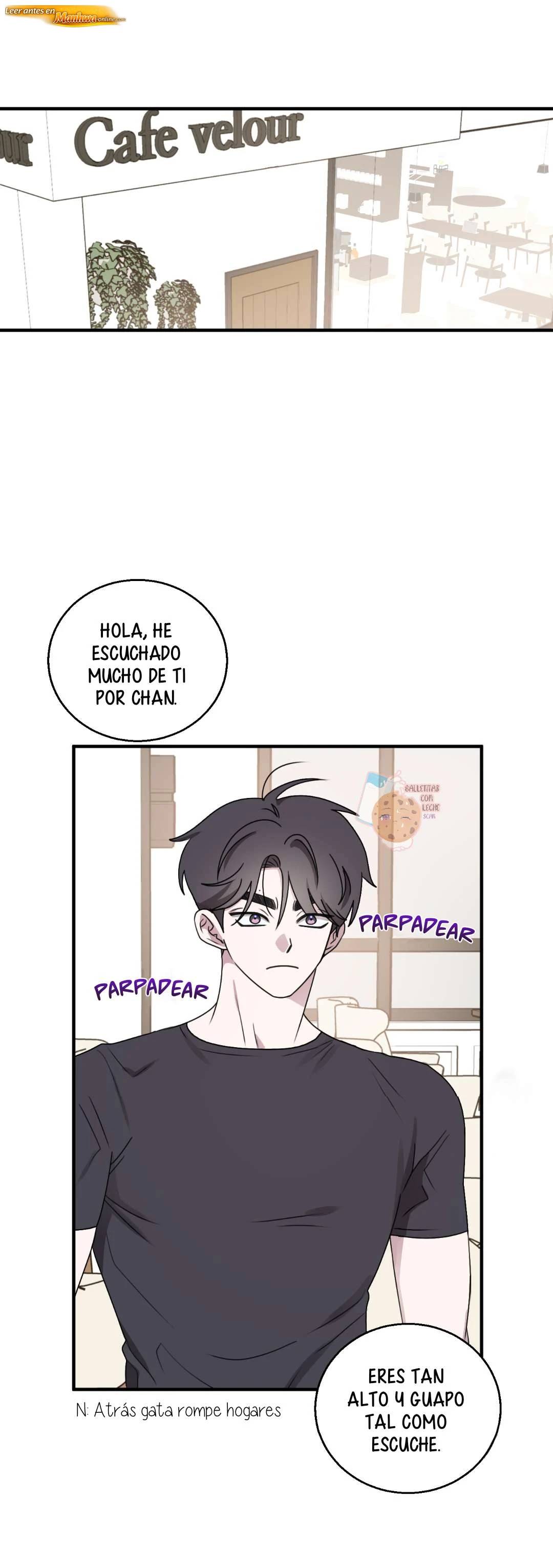 Page 0