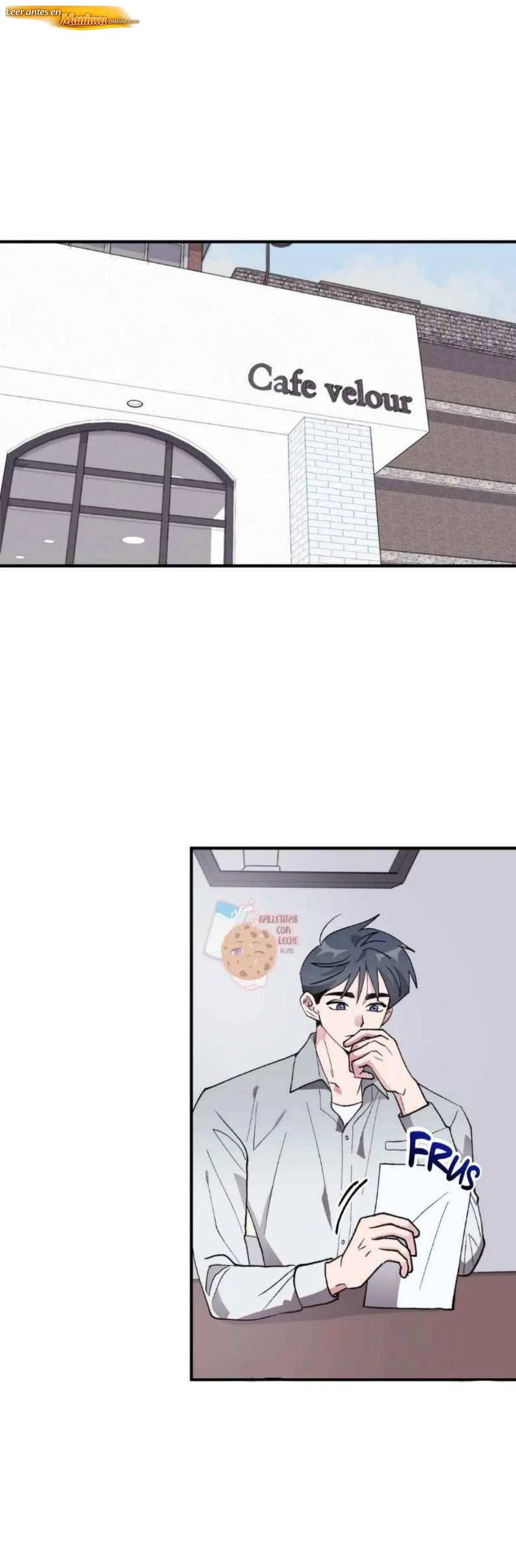 Page 0