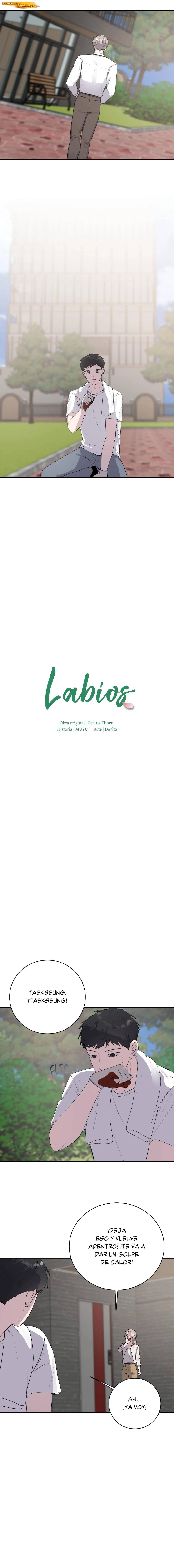 Page 0