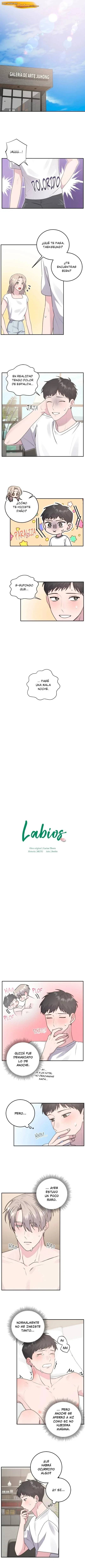 Page 0