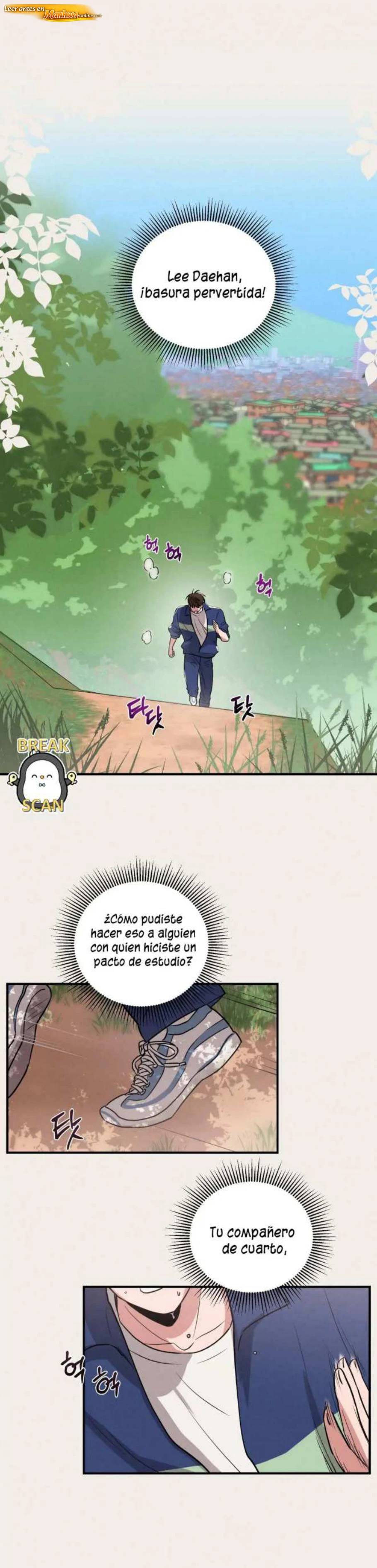 Page 0