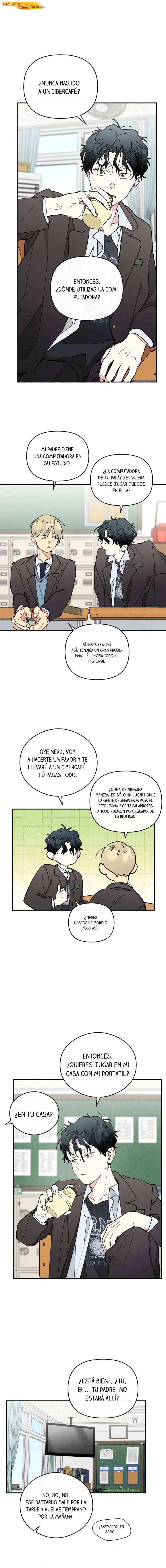 Page 0