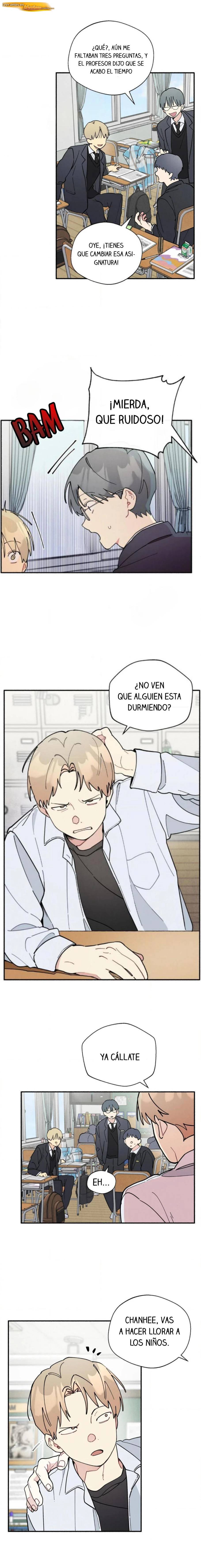 Page 0