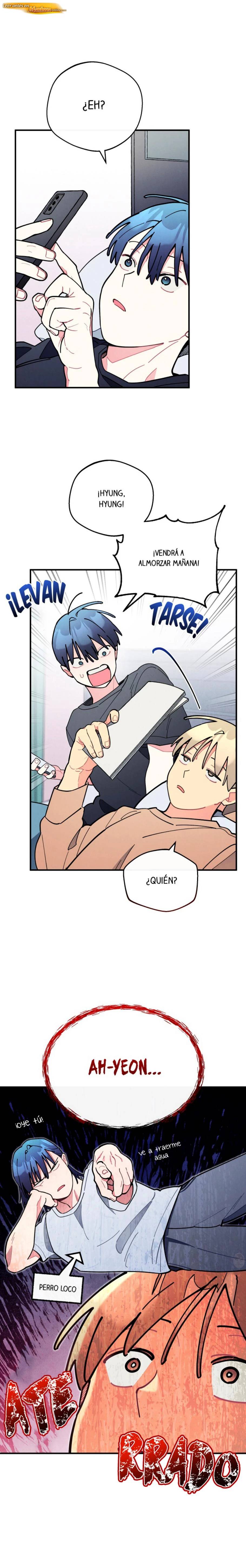 Page 0