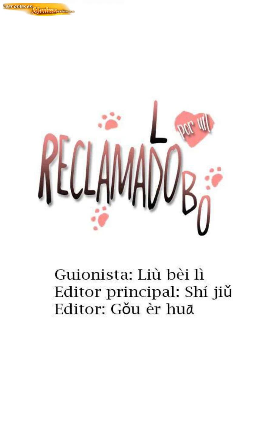 Page 0