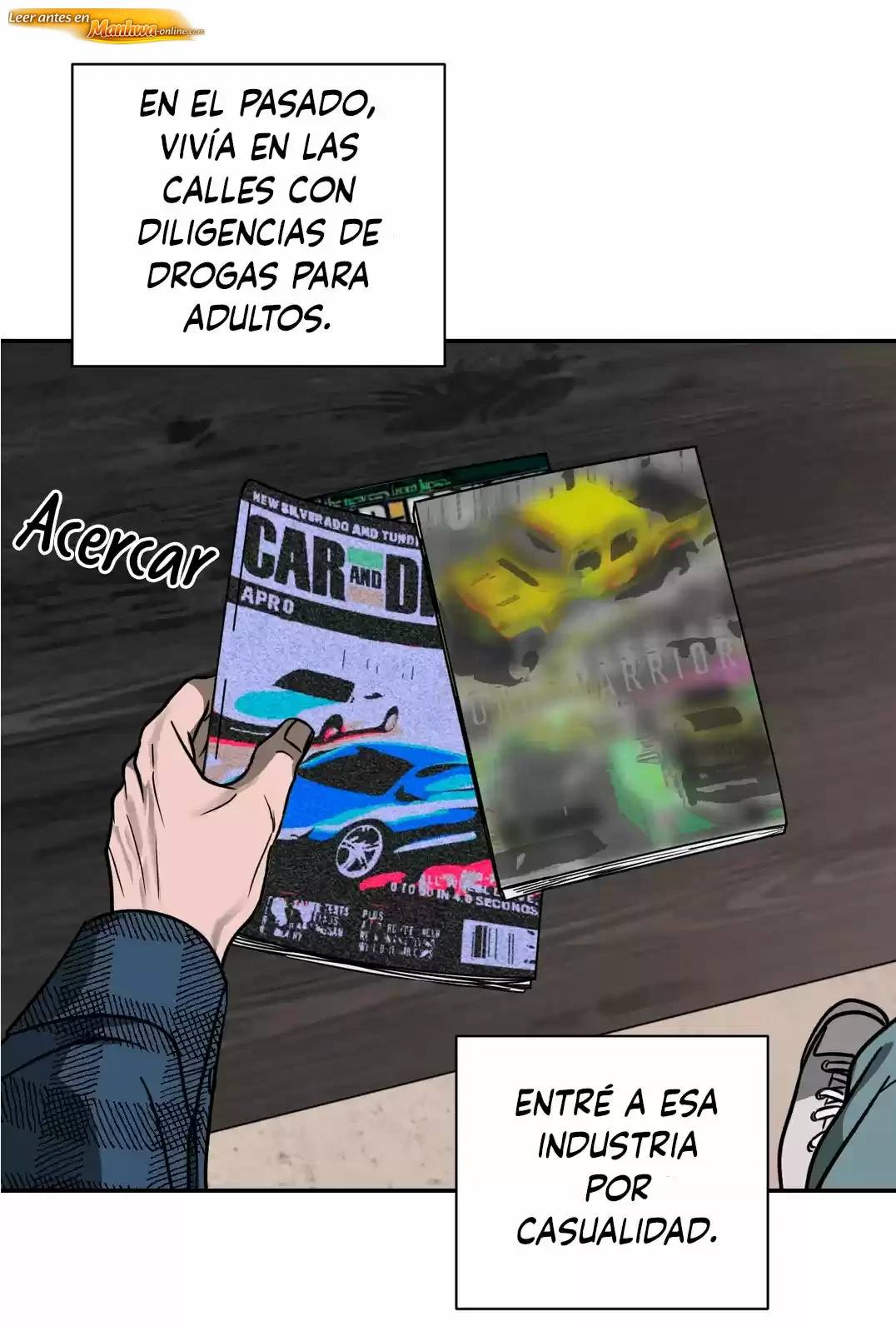 Page 66