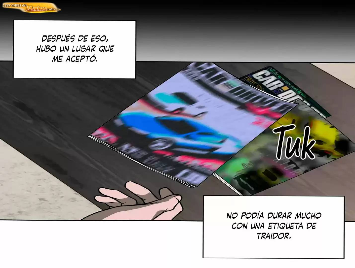 Page 81