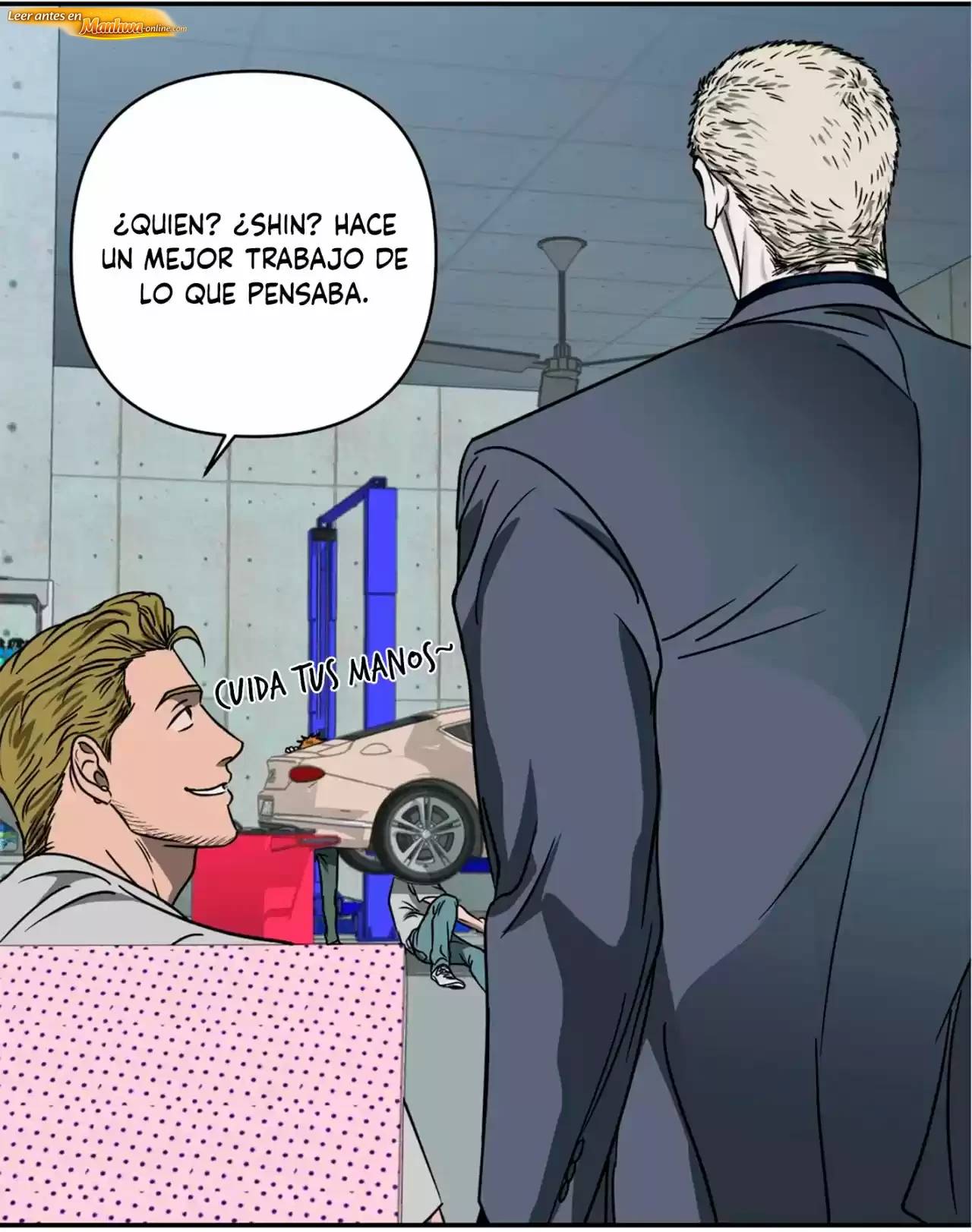Page 54