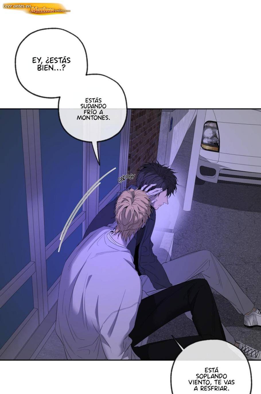 Page 71